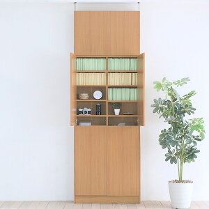 1cmԊuŒIł郉bN [^^Cv] (nC^Cv t)y[J[Ez jg ynƍՊԌ艿iF1/5܂Łz