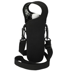 |ł{gJo[ (500ml ubN)@jg y֐斘[iz