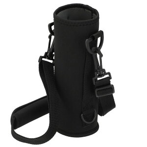 |ł闧{gJo[@jg y֐斘[iz