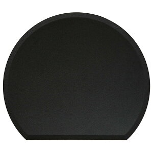 @̂܂Ȕ D^@jg y֐斘[iz