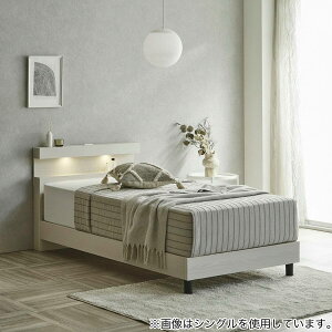 Nスリープ マットレス h3」の人気商品一覧・価格比較 - 価格.com