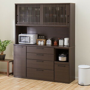 [160cm] Lb`{[h (LE 160KBZbg DBR) jg yzݒuiz y5Nۏ؁z