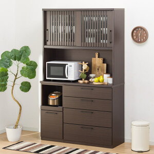 Lb`{[h(LE 120KBZbg DBR) jg yzݒuiz y5Nۏ؁z