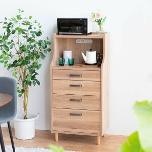 ~h`FXg(YS01K 60)@jg yzݒuiz