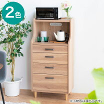 楽天市場】ミドルレンジボード ニトリの通販