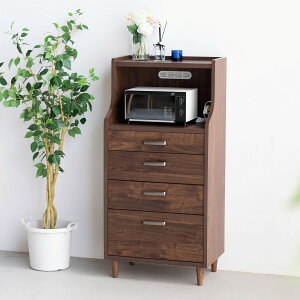 ~h`FXg(YS01K 60)@jg yzݒuiz