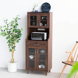 nCLrlbg(YS01K 60)@jg yzݒuiz