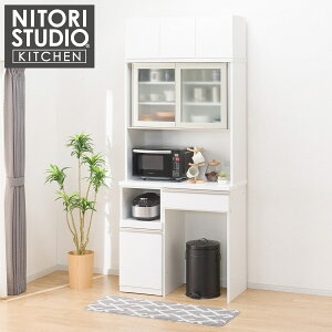 Lb`{[h (ut K[100KBnC^Cv WH) jg yzݒuiz y5Nۏ؁z