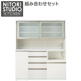 楽天市場 オーブン 天板 ニトリの通販