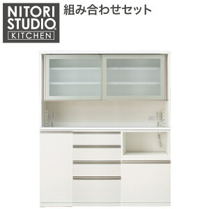 [160cm] KBK[ZbgWH (GH-160KB/D50-160WT/H50-60J/H50-60C/H50-40TL) jg yzݒuiz y5Nۏ؁z