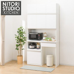 Lb`{[h (ut K[120KB WH) jg yzݒuiz y5Nۏ؁z ynƍՊԌ艿iF1/5܂Łz