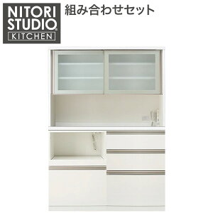 [121cm] KBK[ZbgWH (GL-120KB/D50-120WT/L50-60J/ L50-60C) jg yzݒuiz y5Nۏ؁z ynƍՊԌ艿iF1/5܂Łz