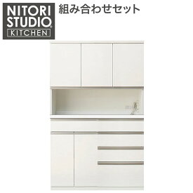 楽天市場 オーブン 天板 ニトリの通販