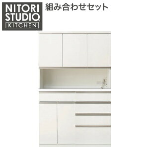 [121cm] Lb`{[h (K[50TH-120KB/H50-60T/H50-60C WH) jg yzݒuiz y5Nۏ؁z ynƍՊԌ艿iF1/5܂Łz