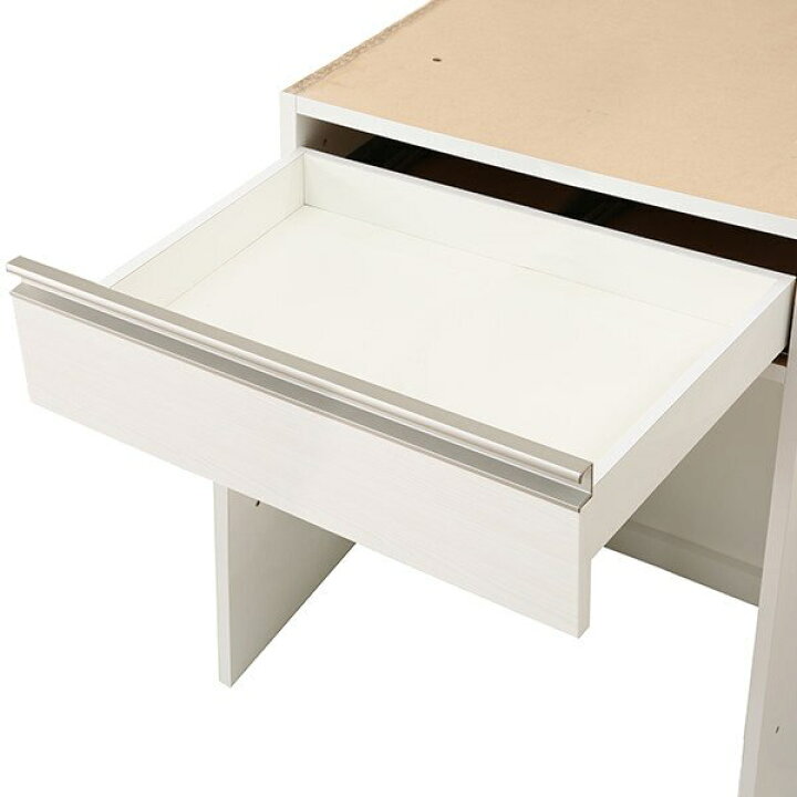 楽天市場】[幅60cm] 下台ハイタイプ 奥行51cm用 (ﾘｶﾞｰﾚ H50-60OP WH 