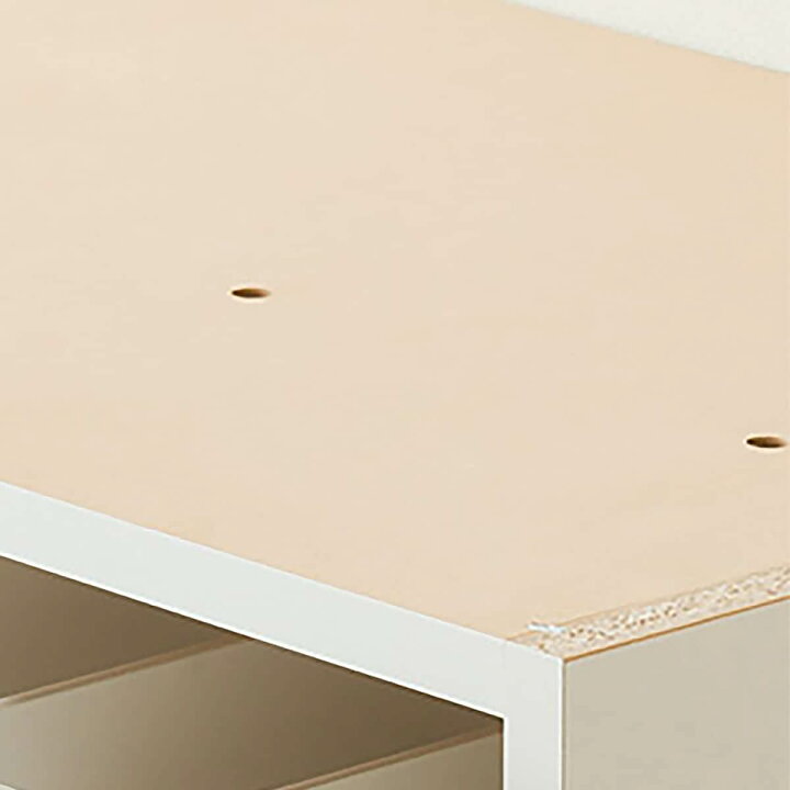 楽天市場】[幅80cm] 下台ロータイプ 奥行51cm用 (ﾘｶﾞｰﾚL50-80C WH 