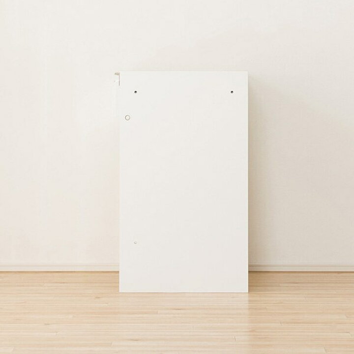 楽天市場】[幅80cm] 下台ロータイプ 奥行51cm用 (ﾘｶﾞｰﾚL50-80OP-2 WH 
