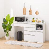 楽天市場】ニトリ リガーレの通販