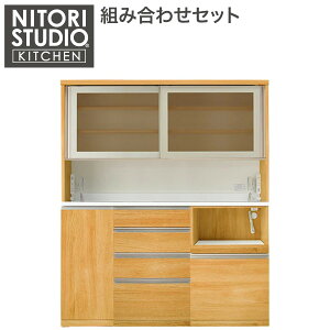 [160cm] KBK[ZbgLBR (GH-160KB/D50-160WT/H50-60J/H50-60C/H50-40TL) jg yzݒuiz y5Nۏ؁z