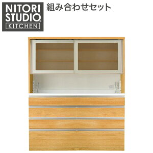 [160cm] KBK[ZbgLBR (GH-160KB/D50-160WT/H50-80C) jg yzݒuiz y5Nۏ؁z