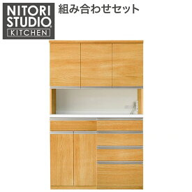 楽天市場 オーブン 天板 ニトリの通販