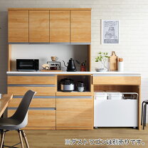 楽天市場】ニトリ リガーレの通販