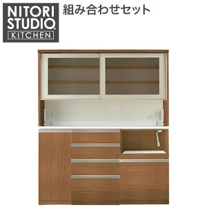 [160cm] KBK[ZbgMBR (GH-160KB/D50-160WT/H50-60J/H50-60C/H50-40TL) jg yzݒuiz y5Nۏ؁z