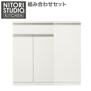 [101cm] Lb`JE^[ (K[101CT WH nC^CvH96 D51) jg yzݒuiz y5Nۏ؁z