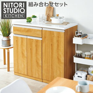 [101cm] Lb`JE^[ (K[101CT LBR nC^CvH96 D51) jg yzݒuiz y5Nۏ؁z