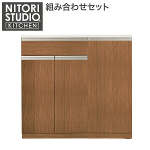 [101cm] Lb`JE^[ (K[101CT MBR nC^CvH96 D51) jg yzݒuiz y5Nۏ؁z