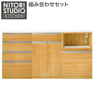 [180cm] KCK[ZbgLBR (D50-180CT/H50-60C/H50-60T/H50-60J) jg yzݒuiz y5Nۏ؁z