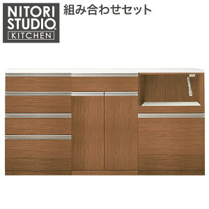 [180cm] KCK[ZbgMBR (D50-180CT/H50-60C/H50-60T/H50-60J) jg yzݒuiz y5Nۏ؁z