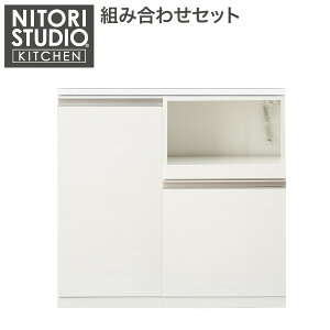 [81cm] Lb`JE^[ (K[WH LH81/D43) jg yzݒuiz y5Nۏ؁z