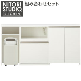 楽天市場 ニトリ ダストボックス カウンターの通販 楽天市場 ニトリ ダストボックス カウンターの通販