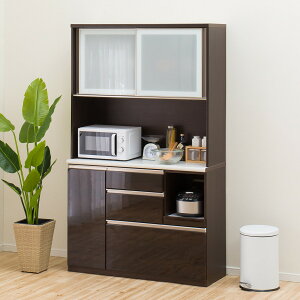 [120cm] Lb`{[h (A~i2 120KB) jg yzݒuiz y5Nۏ؁z