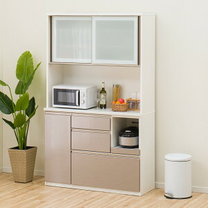 [120cm] Lb`{[h (A~i2 120KB) jg yzݒuiz y5Nۏ؁z