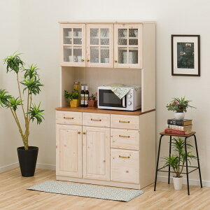 [105cm] Lb`{[h (Vi105 WH) jg yzݒuiz y5Nۏ؁z