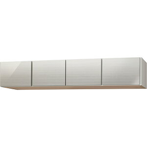 ��u�� (���s�X 157 H33)�@�j�g�� �y�z�����ݒu���i�z �y5�N�ۏ؁z