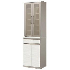 HI (sX 60) jg yzݒuiz y5Nۏ؁z