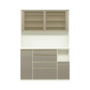 Lb`{[h sXI[vXy[XE^Cv 140cm@jg yzݒuiz y5Nۏ؁z