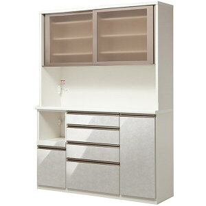 Lb`{[h (sX 140cm)@jg yzݒuiz y5Nۏ؁z