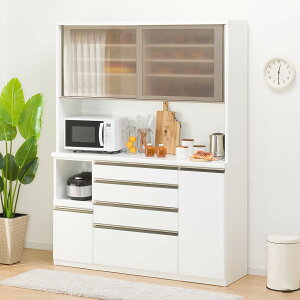 ニトリ 食器 おしゃれの人気商品 通販 価格比較 価格 Com