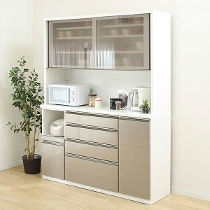 ニトリ 食器 おしゃれの人気商品 通販 価格比較 価格 Com