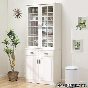 [80cm] HI (~_2 80 WW) jg yzݒuiz y5Nۏ؁z