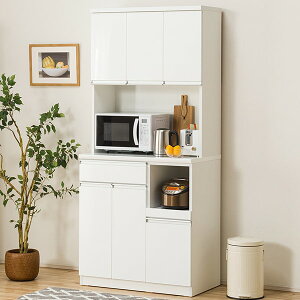 [90cm] Lb`{[h (W[ 90TF-H WH/90TH-R WH) jg yzݒuiz y5Nۏ؁z