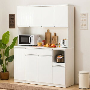 [150cm] HI (W[ 150TF-H WH/150TH-R WH) jg yzݒuiz y5Nۏ؁z ynƍՊԌ艿iF1/5܂Łz