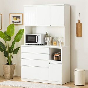 [120cm] Lb`{[h ( W[120-2TF-H WH/120-2QH-R WH) jg yzݒuiz y5Nۏ؁z ynƍՊԌ艿iF1/5܂Łz