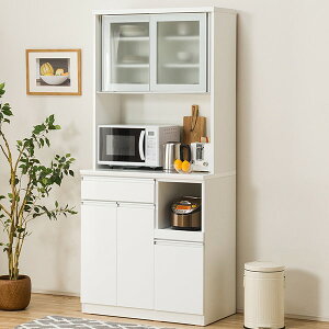 [90cm] Lb`{[h (W[ 90AG-S WH/90TH-R WH) jg yzݒuiz y5Nۏ؁z ynƍՊԌ艿iF1/5܂Łz