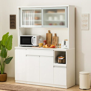 [150cm] HI (W[ 150AG-S WH/150TH-R WH) jg yzݒuiz y5Nۏ؁z