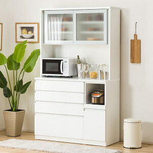 [120cm] Lb`{[h ( W[120-2AG-S WH/120-2QH-R WH) jg yzݒuiz y5Nۏ؁z ynƍՊԌ艿iF1/5܂Łz